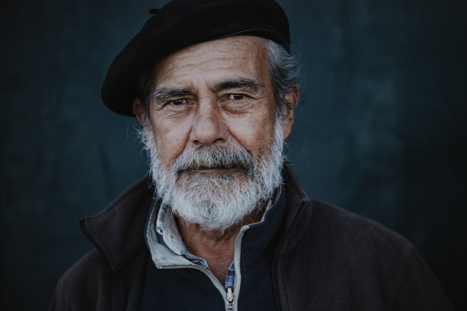 Reisereportage-Kolumbien 2