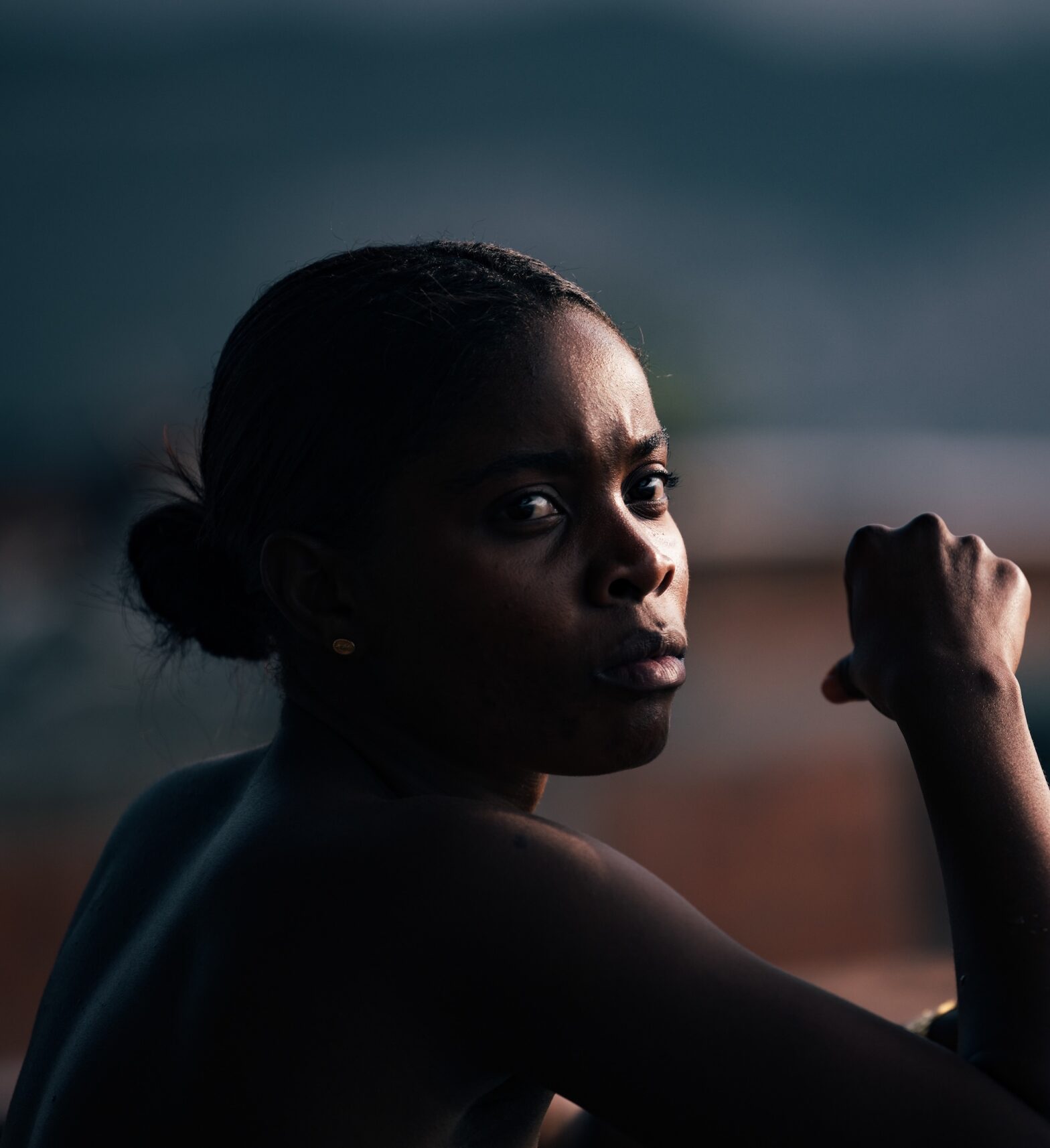 Reisereportage-Kolumbien 1